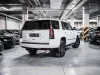 Cadillac Escalade Thumbnail 8