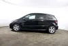 Mercedes-Benz B-Class Thumbnail 8