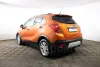 Opel Mokka Thumbnail 7