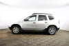 Renault Duster Thumbnail 8