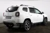 Renault Duster Thumbnail 5