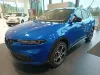 Alfa Romeo Tonale TONALE VELOCE 1.3 T4 PHEV 280HK AT6 Q4 Thumbnail 1