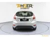 Ford Fiesta 1.4 TDCi Trend Thumbnail 2