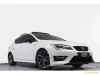 Seat Leon 1.4 EcoTSI FR Thumbnail 7