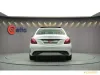 Mercedes-Benz C C 200 d BlueTEC AMG Thumbnail 4