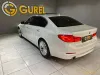 BMW 5 Serisi 520i Ultimate Luxury Thumbnail 1