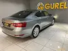 Skoda SuperB 1.6 TDI Premium Thumbnail 1