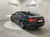 Honda Accord 1.5 VTEC Executive Plus Thumbnail 3