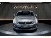 Peugeot 301 1.2 VTi Active Thumbnail 6