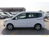 Ford Tourneo Courier 1.5 TDCi Delux Thumbnail 2