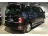 Volkswagen Caravelle 2.0 TDI Highline Thumbnail 6