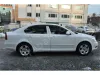 Skoda Octavia 1.4 TSI Ambiente Thumbnail 7