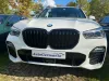 BMW X5 xDrive 45e M-Paket Individual Laser  Thumbnail 2