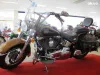 Harley-Davidson FLSTC Thumbnail 3