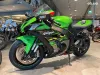 Kawasaki ZX Thumbnail 8