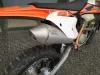 KTM 350 Thumbnail 2